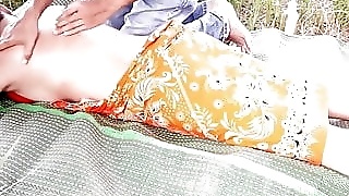 Kochi aunty massage at home with her masseurkerala at gmail