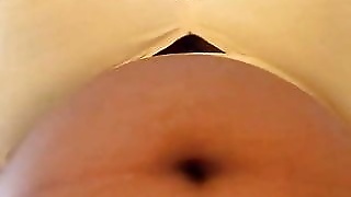 Mature mallu aunty shows big boobs part 1