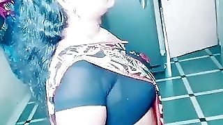 Tamil Videos